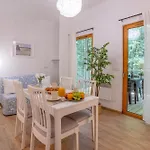 Casa vacanze Les Charmes C40b - Le Val Joly Eppe-Sauvage