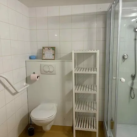 Les Charmes C40b - Le Val Joly