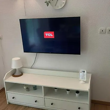 Les Charmes C40b - Le Val Joly *