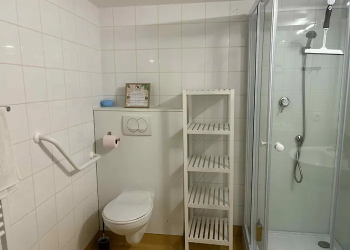 Les Charmes C40b - Le Val Joly