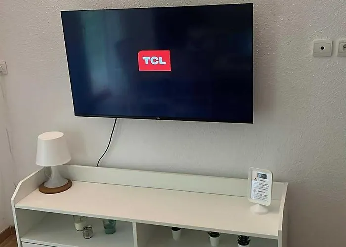 Les Charmes C40b - Le Val Joly *